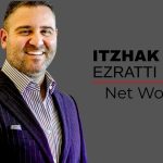 Itzhak Ezratti Personal Life and Values (1)
