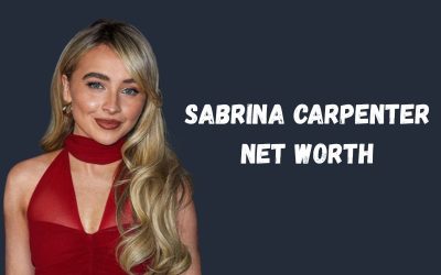 Sabrina Carpenter: Her Height, Weight, and Net Worth Revealed Sabrina Carpenter net worth