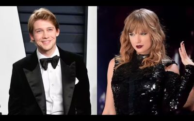 Is Taylor Swift Engaged? Facts and Rumors Explained Taylor Swift Engagement