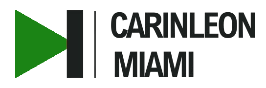 cropped-carinleonmiami-logo