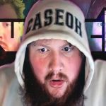 CaseOh
