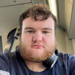 The Business of Streaming: How CaseOh Got Rich