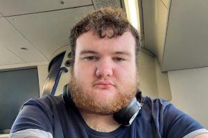 The Business of Streaming: How CaseOh Got Rich