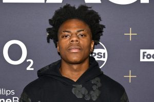 IShowSpeed real name