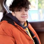 Sketch’s Net Worth Journey