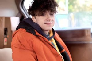 Sketch’s Net Worth Journey