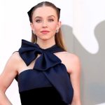 Sydney Sweeney Watchlist