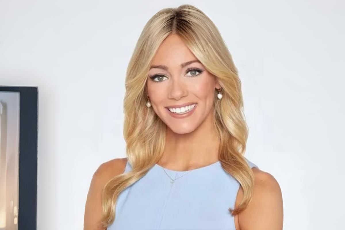 abby hornacek