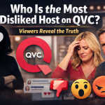 most-disliked-qvc-host